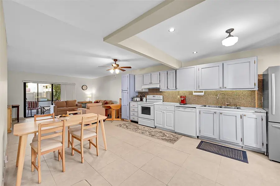 138 S Cypress Road #214, Pompano Beach, FL 33060 - #2