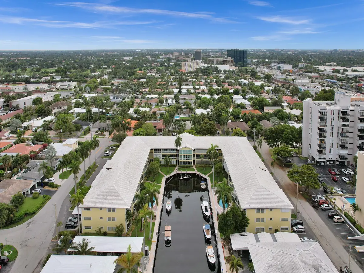 3000 NE 48th Street #206, Fort Lauderdale, FL 33308 - #1