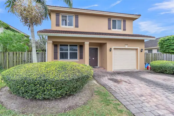 11050 SW 225th Terrace, Miami, FL 33170