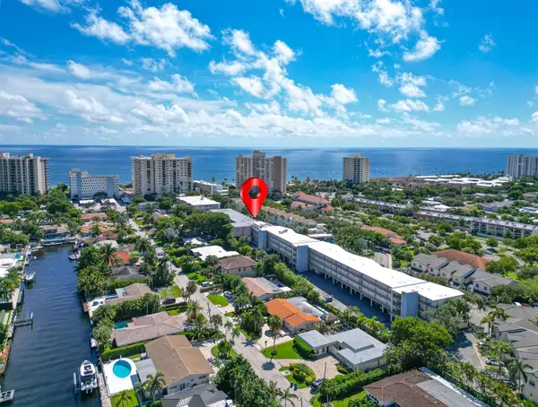 1967 S Ocean Boulevard #104, Lauderdale By The Sea, FL 33062