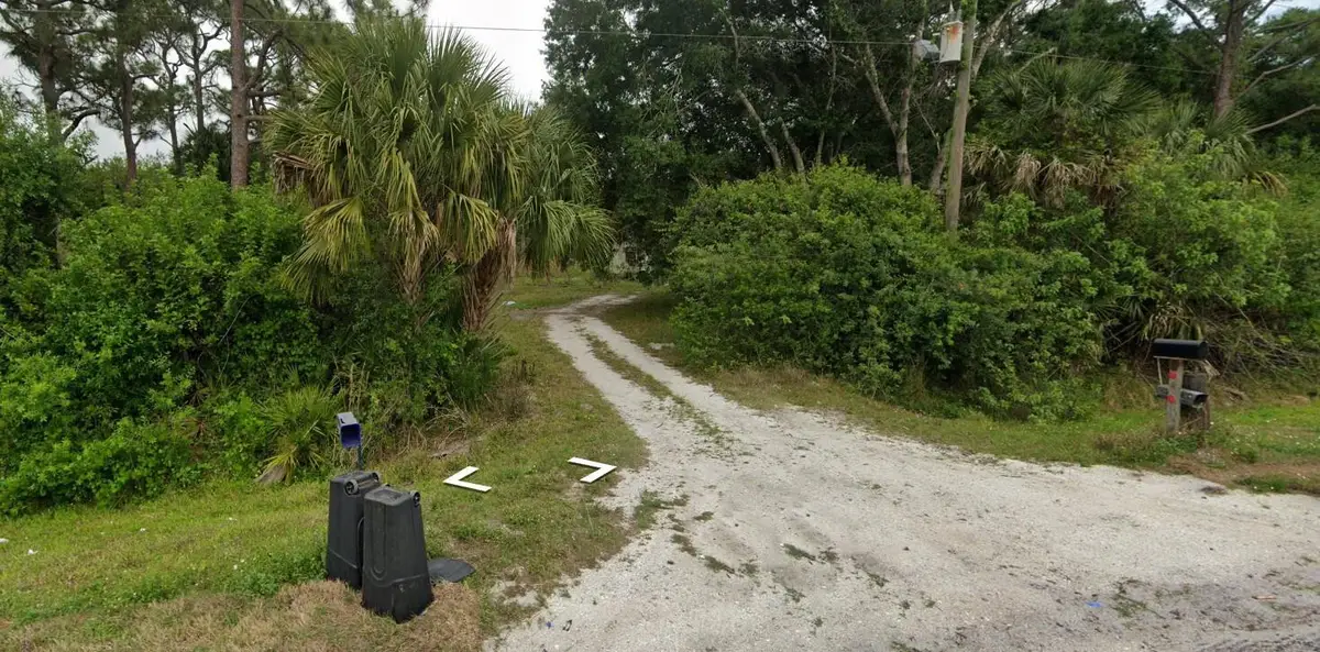 6015 State Road 710, Okeechobee, FL 34974 - #1