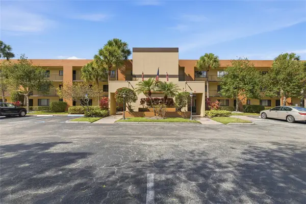7544 Ashmont Circle #202, Tamarac, FL 33321