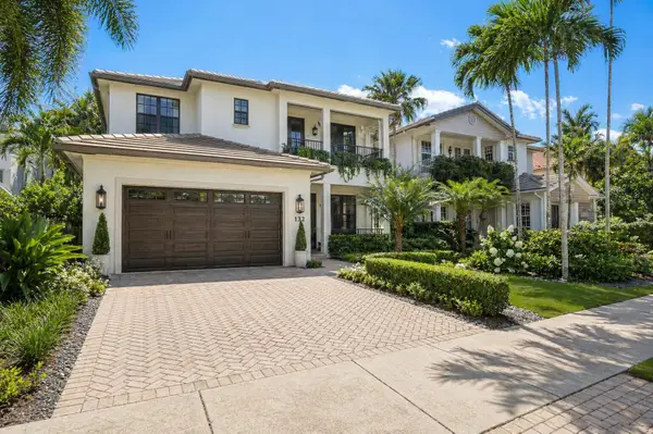 132 NE 21st Court, Wilton Manors, FL 33305