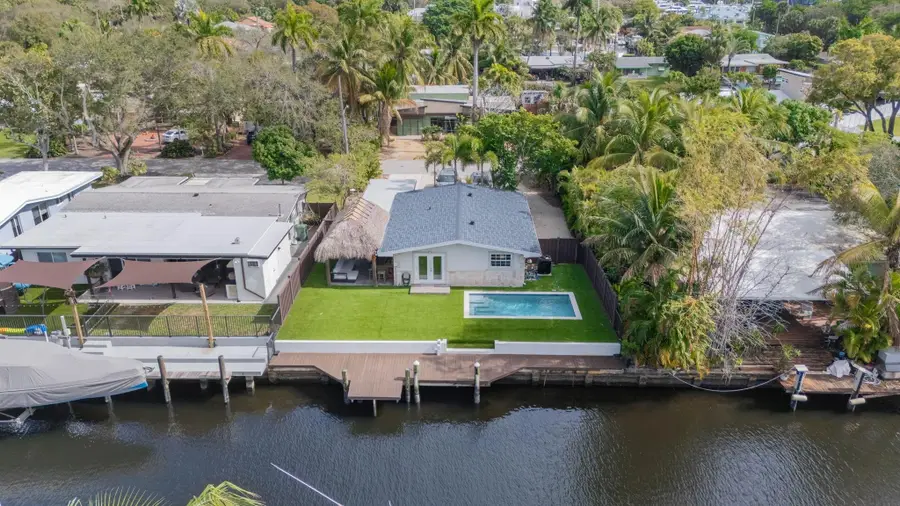 1525 SW 18th Terrace, Fort Lauderdale, FL 33312 - #3
