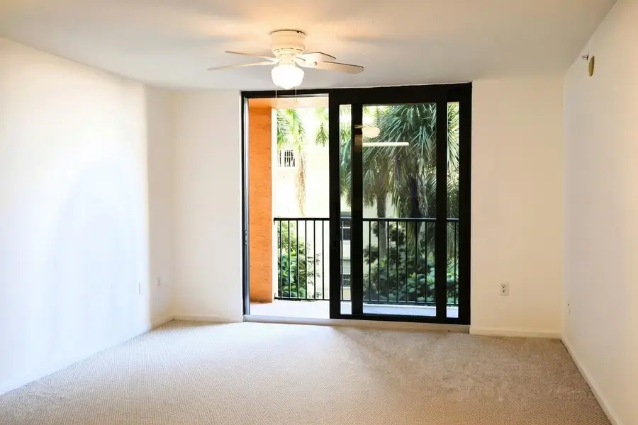 651 Okeechobee Boulevard #306, West Palm Beach, FL 33401 - #3