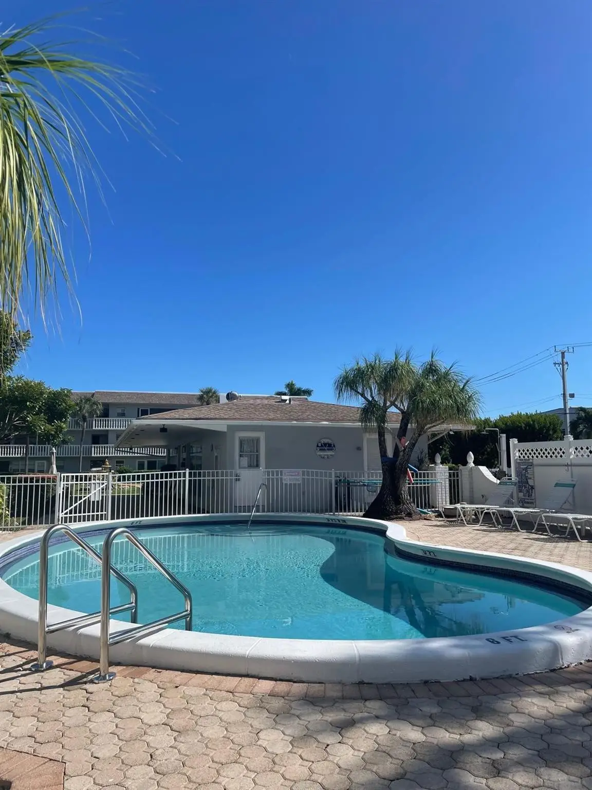 490 19th Avenue #106, Pompano Beach, FL 33060 - #1