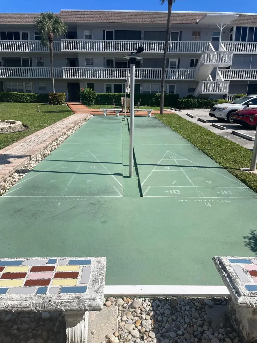 490 19th Avenue #106, Pompano Beach, FL 33060 - #2