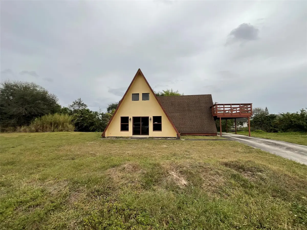 6650 Riggers Road, Lake Worth, FL 33462 - #1