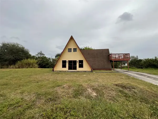 6650 Riggers Road, Lake Worth, FL 33462