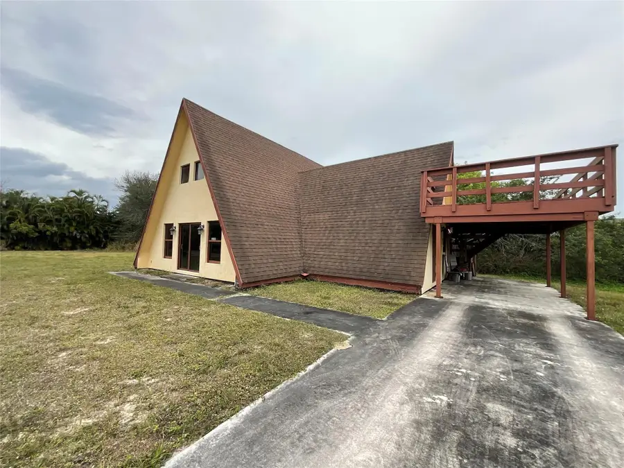 6650 Riggers Road, Lake Worth, FL 33462 - #2