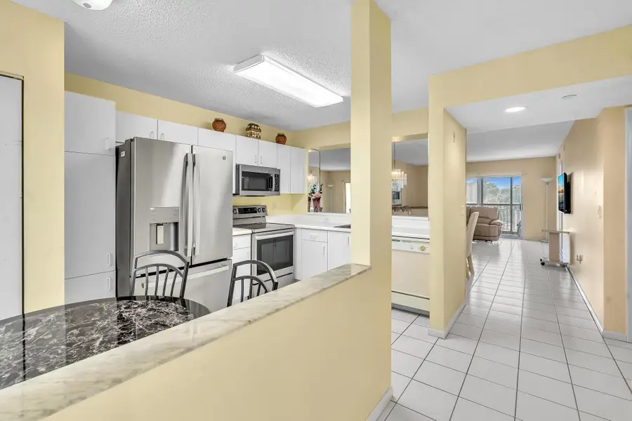 9560 Weldon Circle #J413, Tamarac, FL 33321 - #2