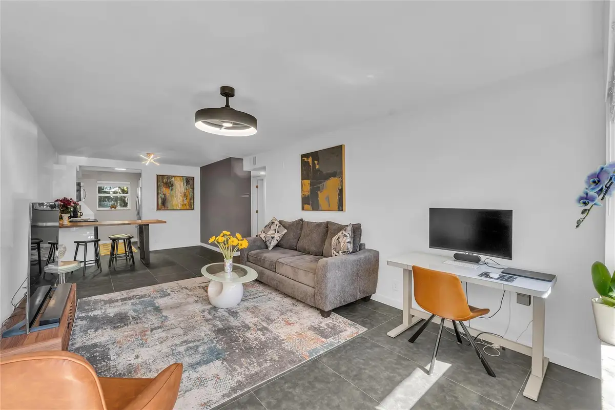 2607 NE 8th Avenue #34, Wilton Manors, FL 33334 - #1