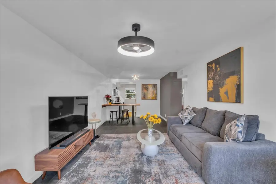 2607 NE 8th Avenue #34, Wilton Manors, FL 33334 - #2