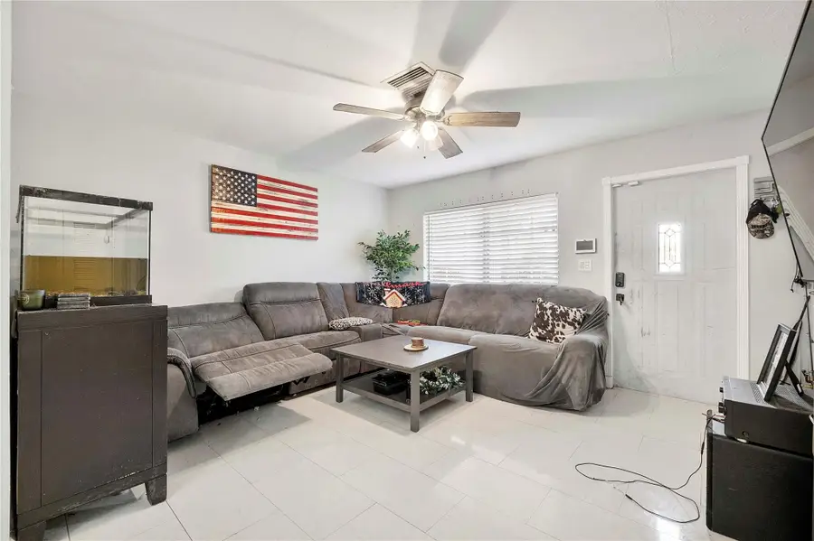 6810 Merion Court, North Lauderdale, FL 33068 - #2