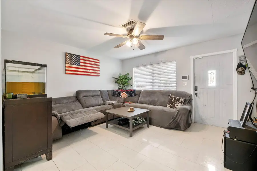 6810 Merion Court, North Lauderdale, FL 33068 - #3