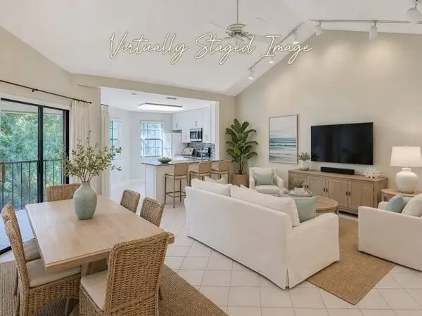 6698 Montego Bay Boulevard #D, Boca Raton, FL 33433