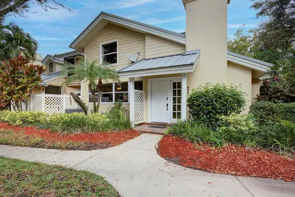 504 Bradford Court #504, Boynton Beach, FL 33436
