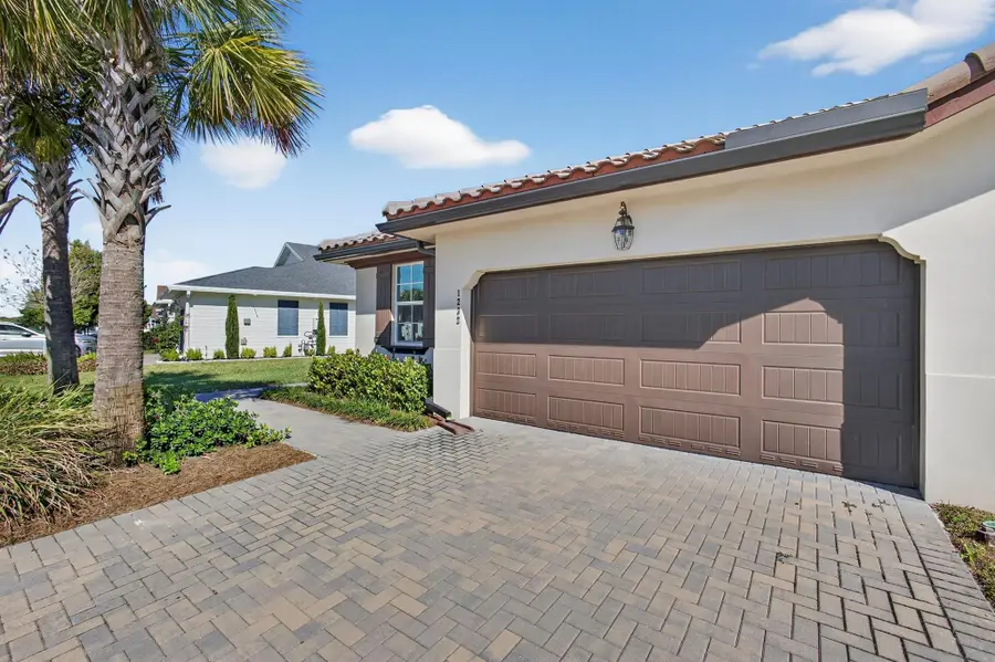 1232 Haywagon Trail, Loxahatchee, FL 33470 - #2