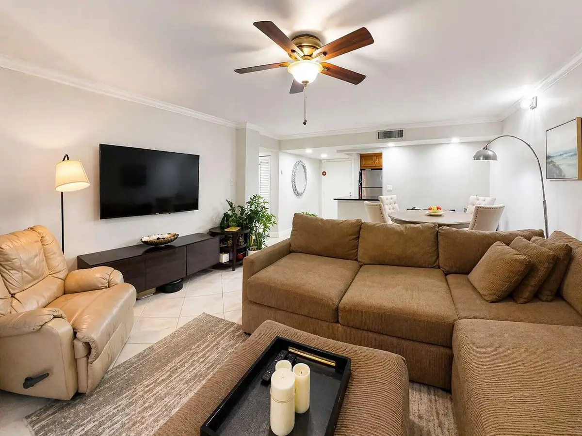 5160 Las Verdes Circle #103, Delray Beach, FL 33484 - #1