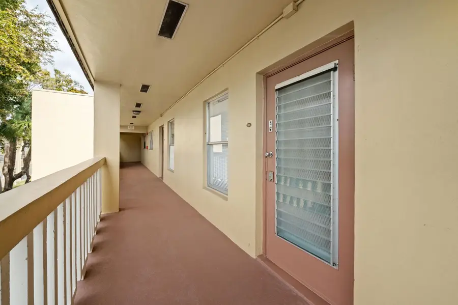 6000 NW 64th Avenue #303, Tamarac, FL 33319 - #3