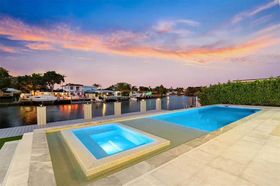 2221 NE 19th Street, Fort Lauderdale, FL 33305 - #2