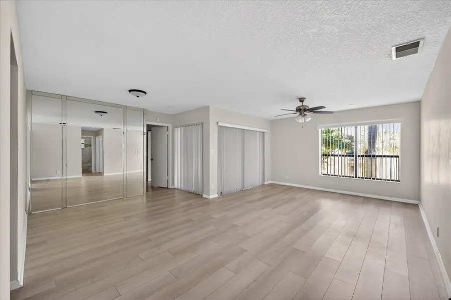 4467 Carambola Circle #4467, Pompano Beach, FL 33066 - #3