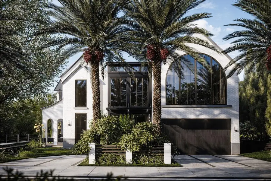 1037 SE 12th Way, Fort Lauderdale, FL 33316 - #3