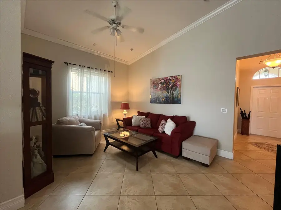 5261 SW 141st Terrace, Miramar, FL 33027 - #2