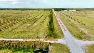 2995 Sneed Road, Fort Pierce, FL 34945 - #1