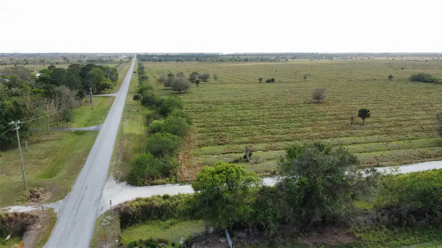2995 Sneed Road, Fort Pierce, FL 34945 - #3