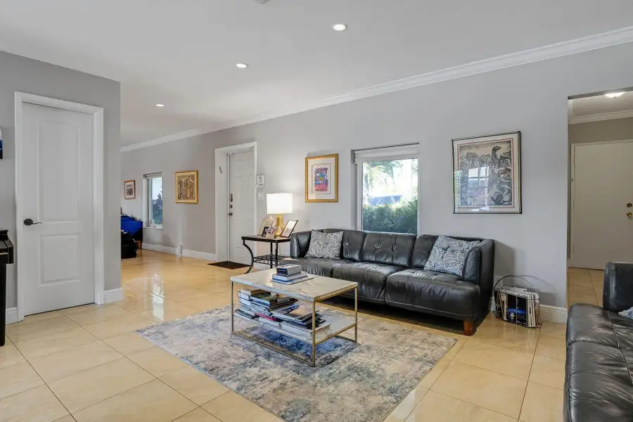 4000 N 36th Avenue, Hollywood, FL 33021 - #3