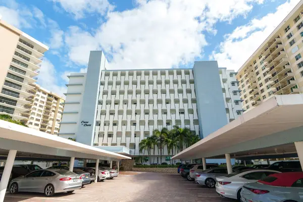 1850 S Ocean Boulevard #502, Pompano Beach, FL 33062