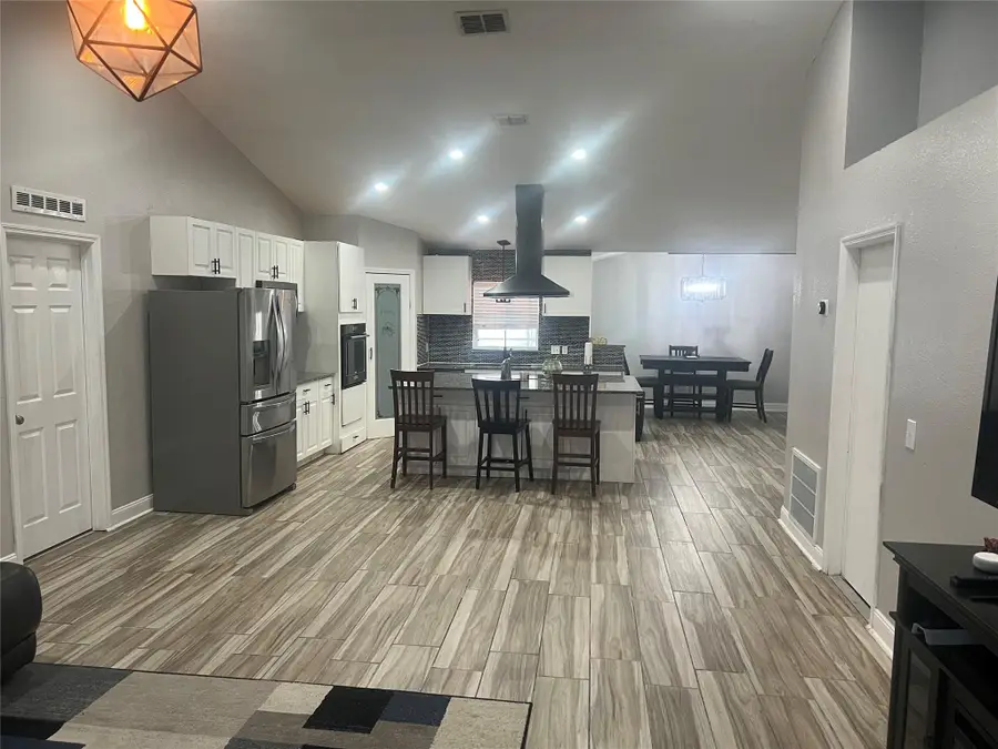 5091 Plymouth Turtle Circle, Saint Cloud, FL 34772 - #3