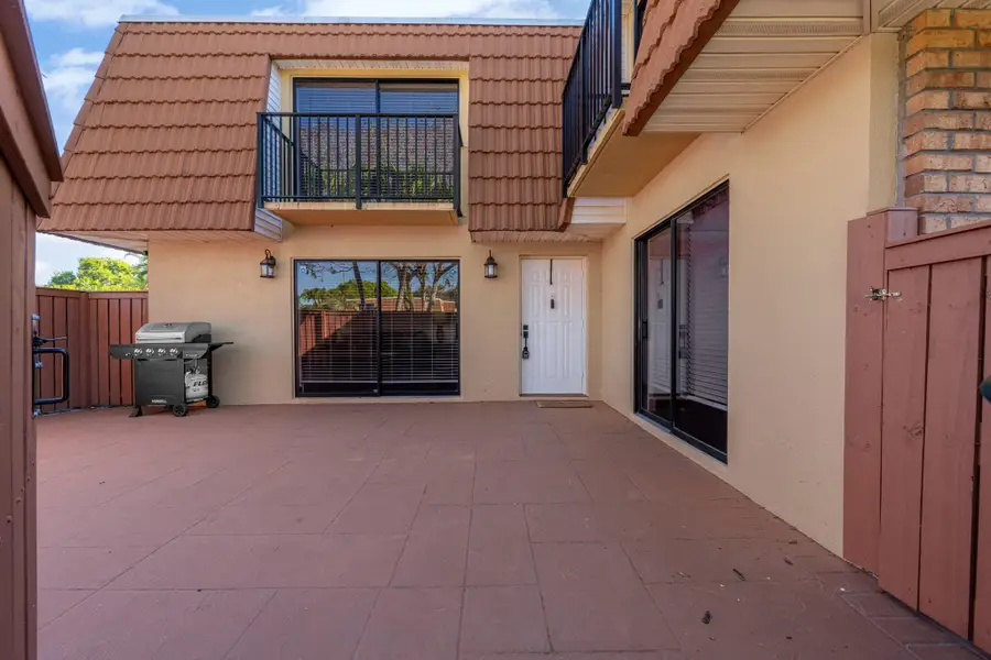 2937 SW 11th Place, Deerfield Beach, FL 33442 - #3