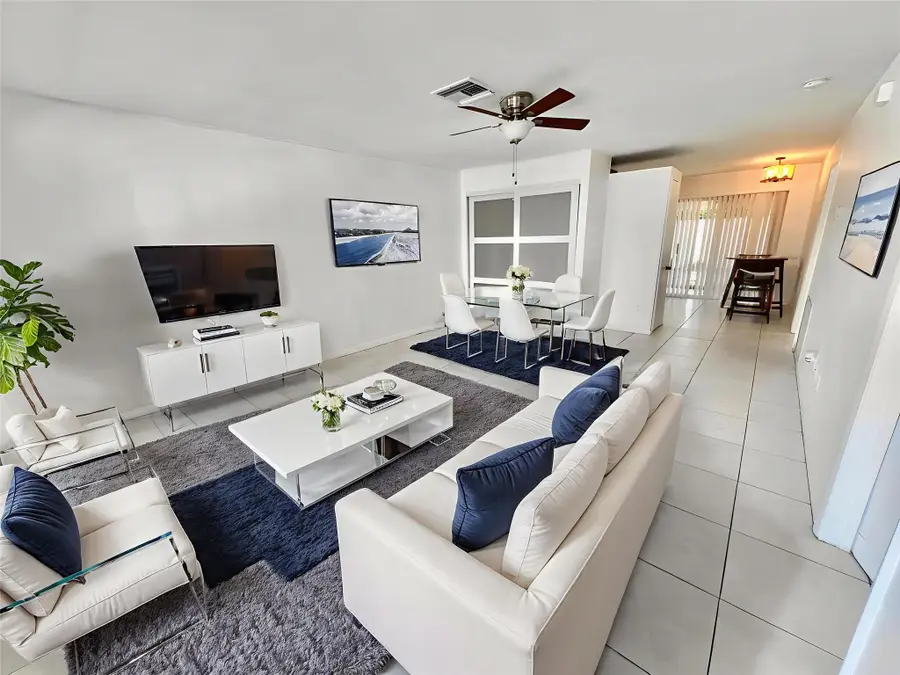 1610-1612 NE 56th Street, Fort Lauderdale, FL 33334 - #3