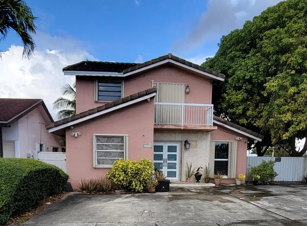 13307 SW 61st Terrace, Miami, FL 33183 - #1