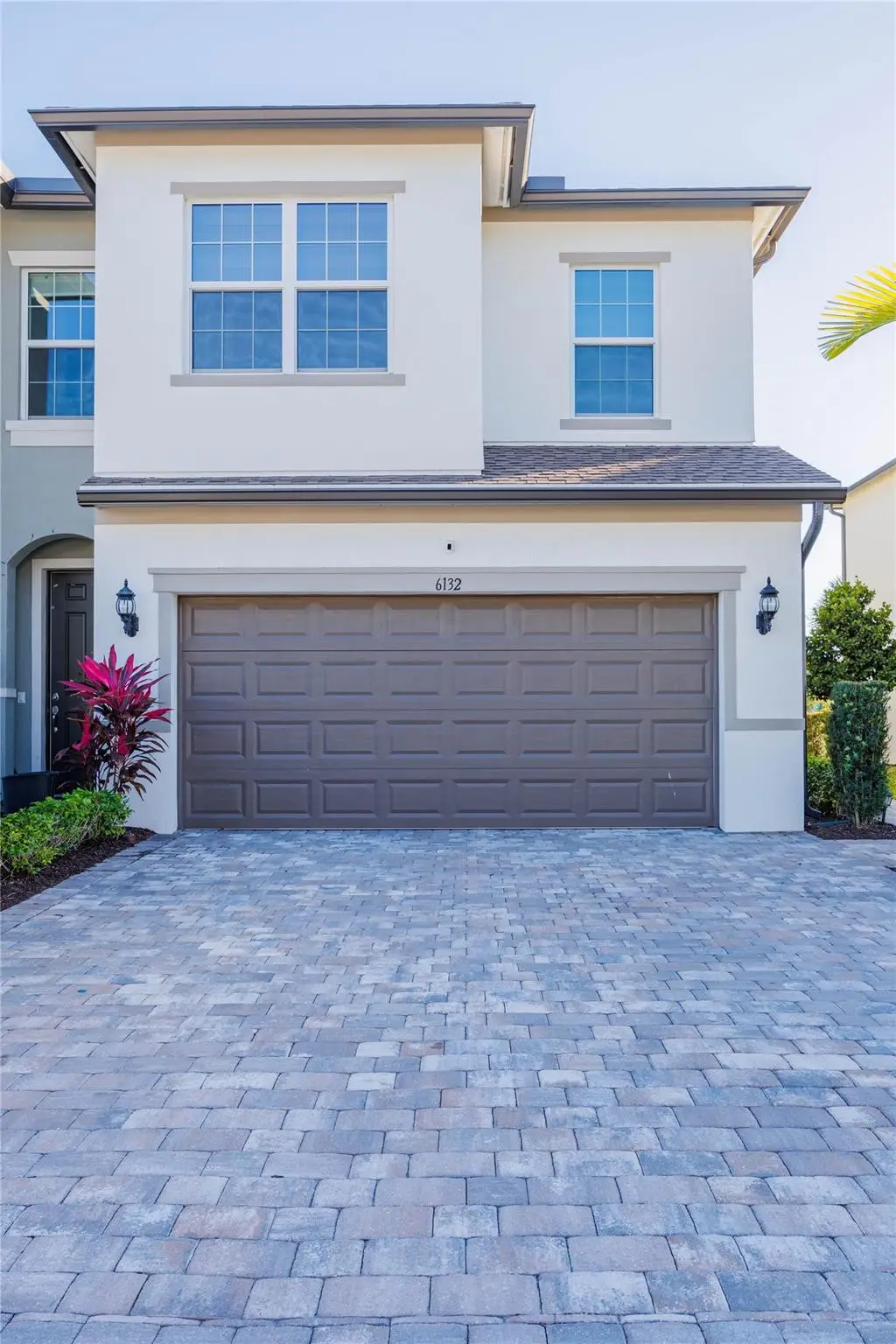 6132 Rancho Lane #6132, West Palm Beach, FL 33415 - #1