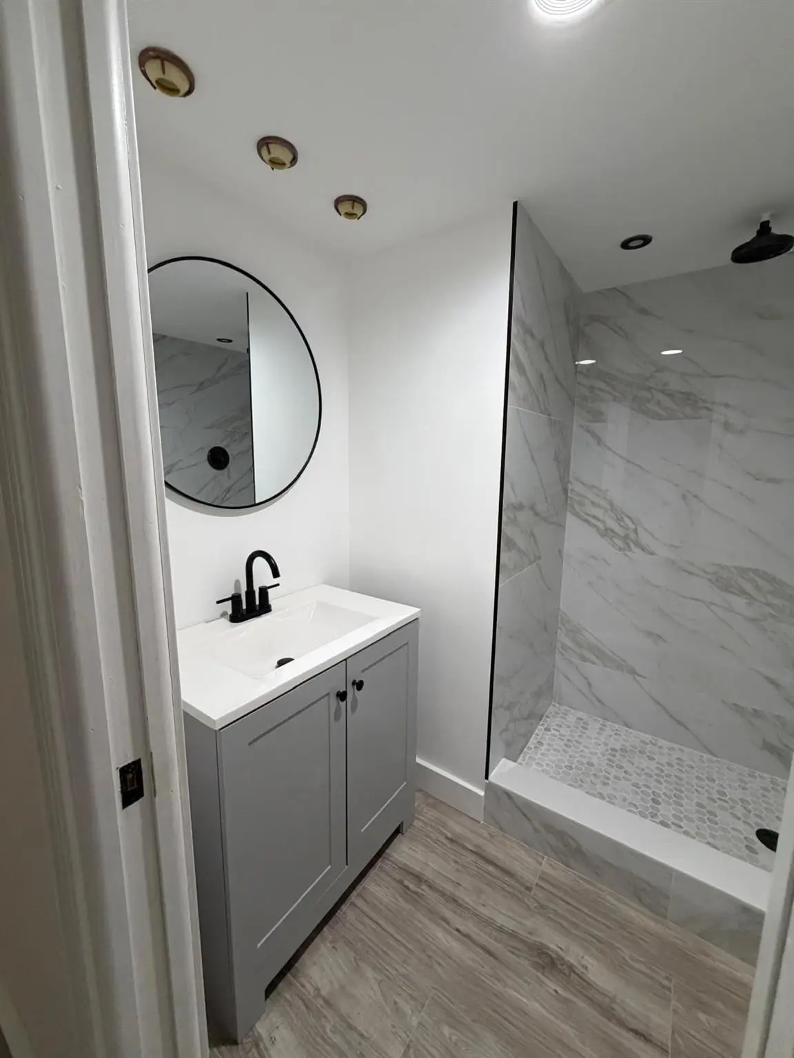6300 NW 2nd Avenue #206, Boca Raton, FL 33487 - #1