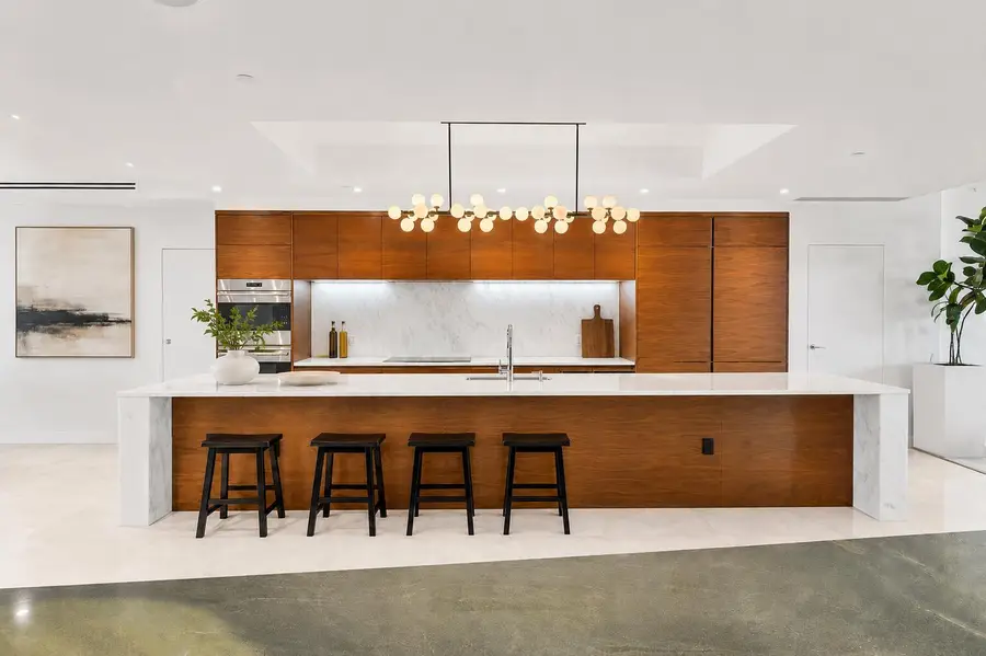 1180 N Federal Highway #Ph-1606, Fort Lauderdale, FL 33304 - #3