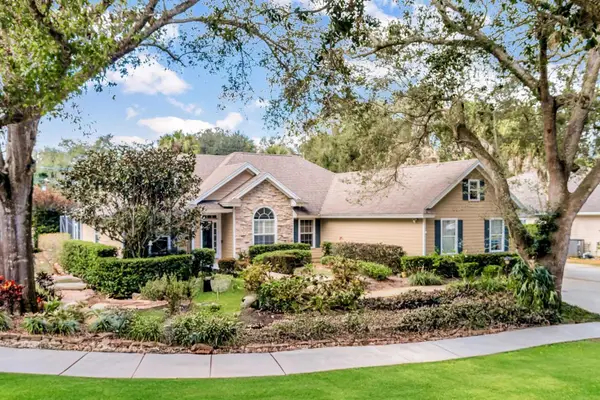137 38th Court, Vero Beach, FL 32968