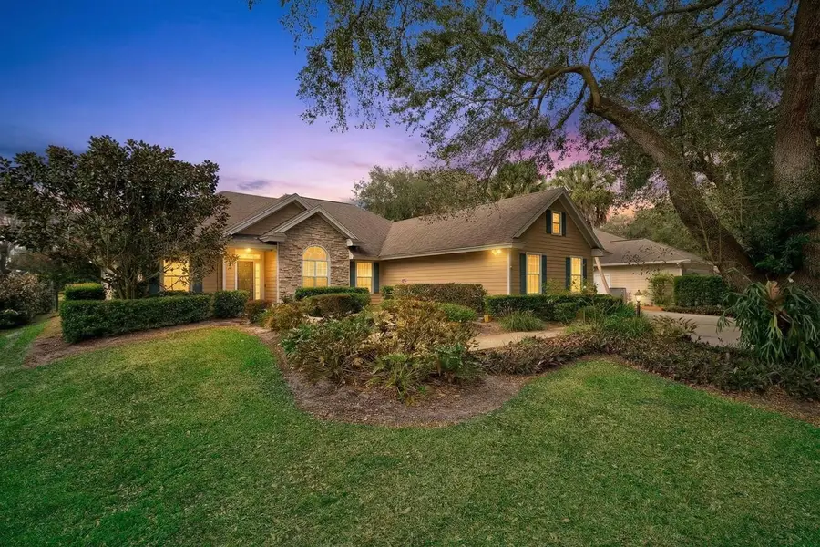 137 38th Court, Vero Beach, FL 32968 - #2