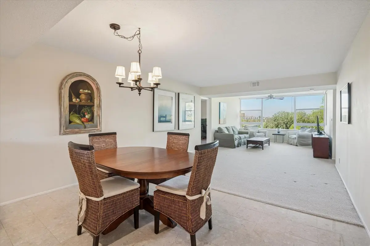 4091 Cypress Reach Court #501, Pompano Beach, FL 33069 - #1