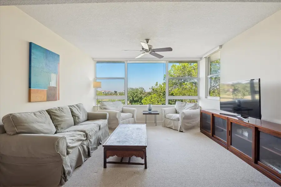 4091 Cypress Reach Court #501, Pompano Beach, FL 33069 - #2