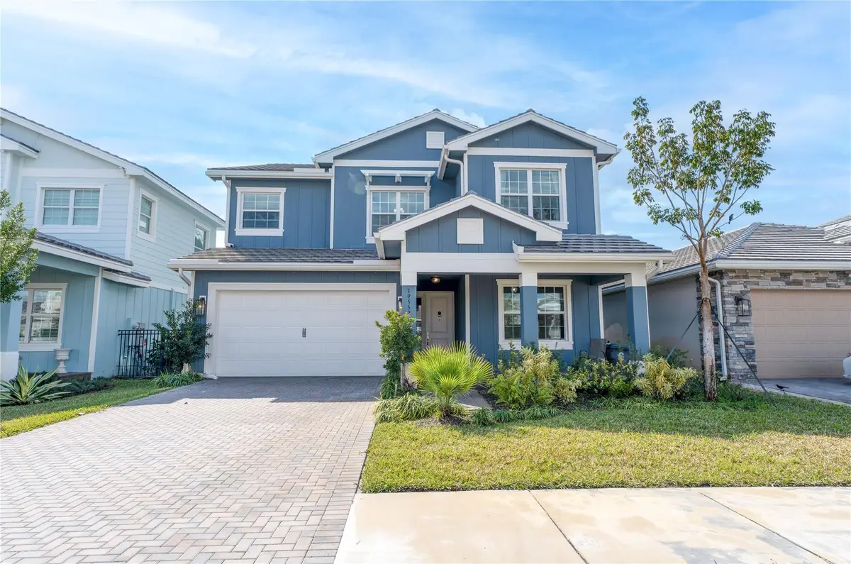 19552 Broad Shore Walk, Loxahatchee, FL 33470 - #1