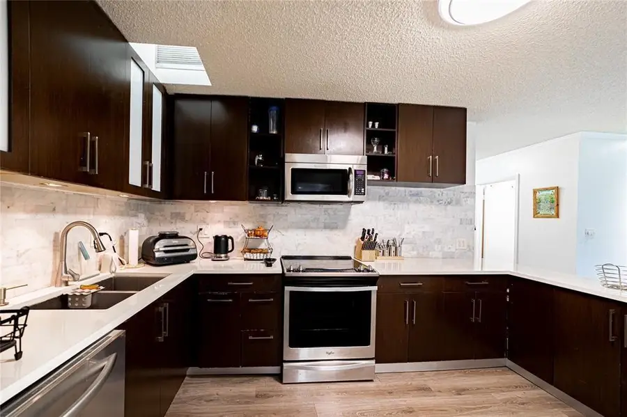 402 Saint Andrews Road #55, Hollywood, FL 33021 - #3