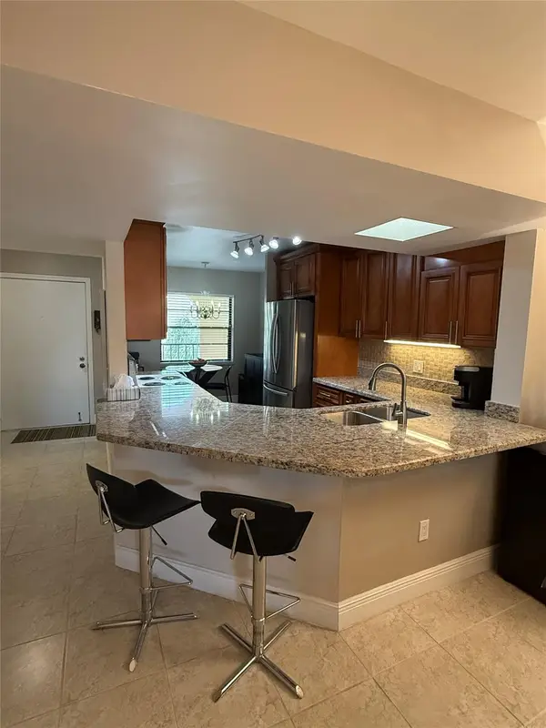23380 Carolwood Lane #408, Boca Raton, FL 33428