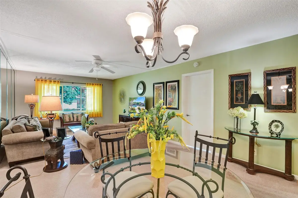 860 SE 6th Avenue #410, Deerfield Beach, FL 33441 - #1