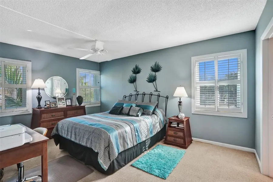 860 SE 6th Avenue #410, Deerfield Beach, FL 33441 - #2