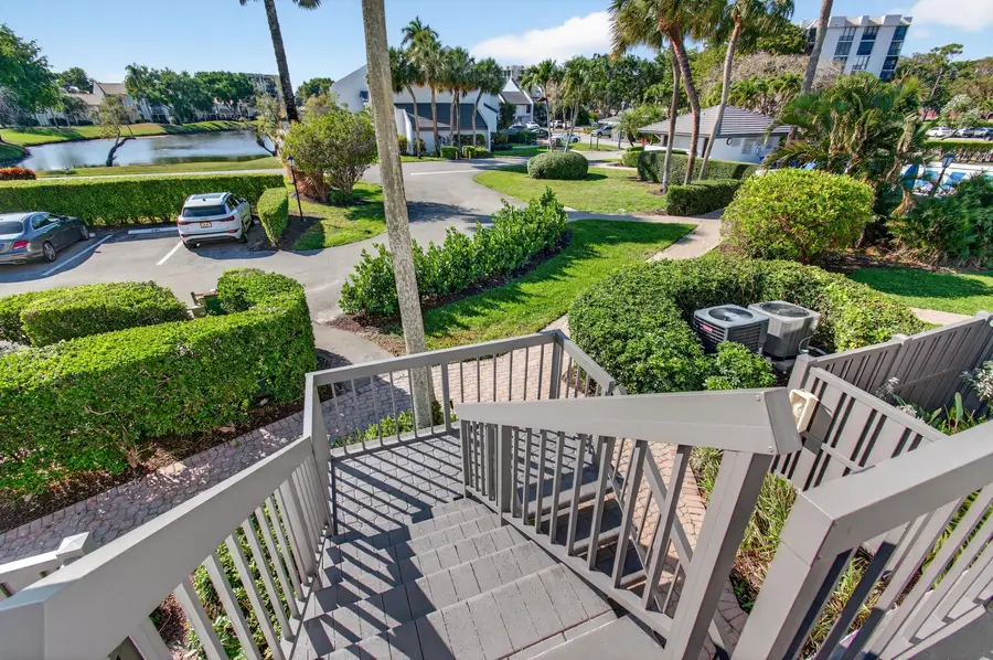 2303 Bridgewood Drive #2303, Boca Raton, FL 33434 - #3