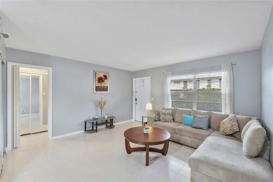 7500 NW 5th Court #104, Margate, FL 33063 - #3